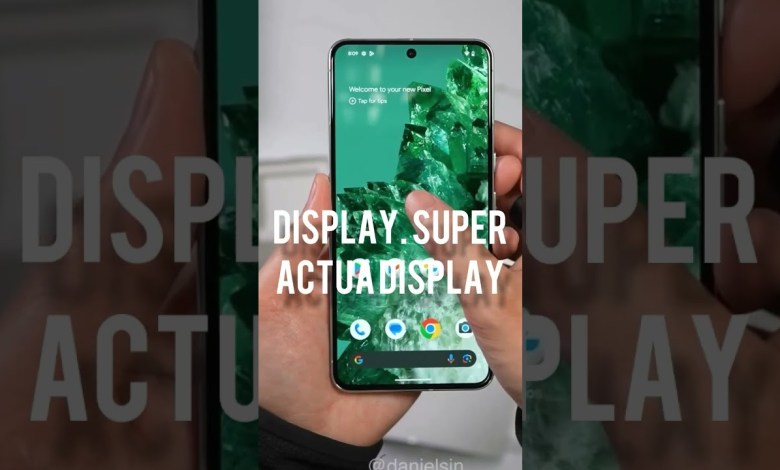 UNBOXING MINT MASTERPIECE! Google Pixel 8 Pro New UNBOXING MINT MASTERPIECE! Google Pixel 8 Pro New