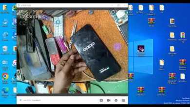 oppo a17 password reset frp unlock tool oppo a17 password reset frp unlock tool