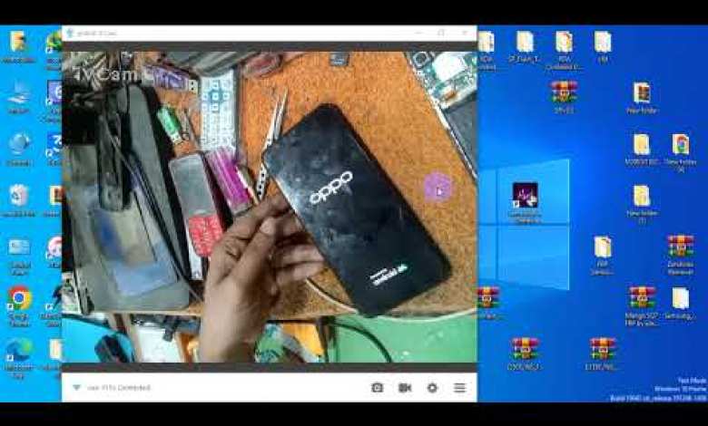 oppo a17 password reset frp unlock tool oppo a17 password reset frp unlock tool