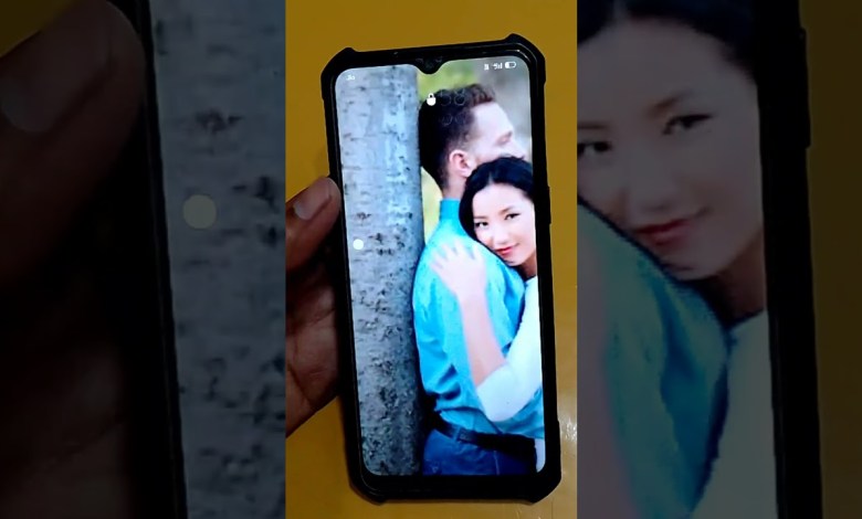 Unlocking Secrets: The Ultimate Samsung FRP Bypass Method for 2025 Android Users! Unlocking Secrets: The Ultimate Samsung FRP Bypass Method for 2025 Android Users!
