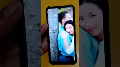 Unlocking Secrets: The Ultimate Samsung FRP Bypass Method for 2025 Android Users! Unlocking Secrets: The Ultimate Samsung FRP Bypass Method for 2025 Android Users!