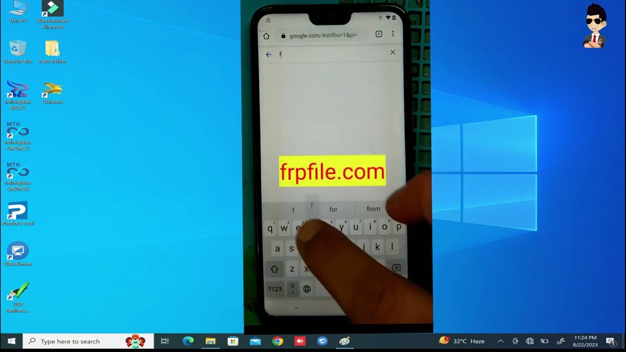 nokia 6.1 plus TA -1116 frp bypass without pc 2023 nokia 6.1 plus TA -1116 frp bypass without pc 2023