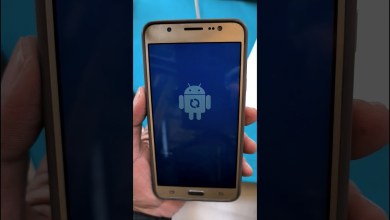 Samsung Galaxy J7 2016 Factory Data Reset| Phone Samsung Galaxy J7 2016 Factory Data Reset| Phone