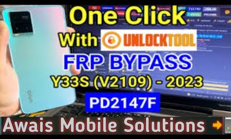 Vivo Y33s Frp Bypass Unlock Tool 2023. Vivo Y33s Gmail Vivo Y33s Frp Bypass Unlock Tool 2023. Vivo Y33s Gmail