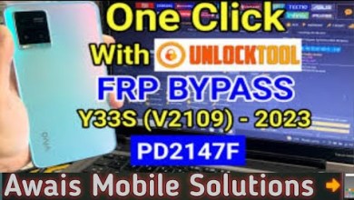 Vivo Y33s Frp Bypass Unlock Tool 2023. Vivo Y33s Gmail Vivo Y33s Frp Bypass Unlock Tool 2023. Vivo Y33s Gmail