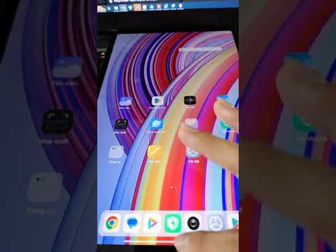 Hzmobile – Xiaomi Mi Pad Pro (Dizi) Global Top Up Get Hzmobile – Xiaomi Mi Pad Pro (Dizi) Global Top Up Get