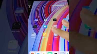 Hzmobile – Xiaomi Mi Pad Pro (Dizi) Global Top Up Get Hzmobile – Xiaomi Mi Pad Pro (Dizi) Global Top Up Get