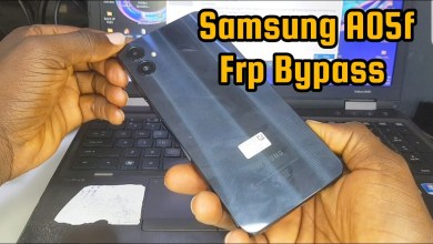 Samsung Galaxy A05 Frp Bypass, Samsung A055F frp bypass Samsung Galaxy A05 Frp Bypass, Samsung A055F frp bypass