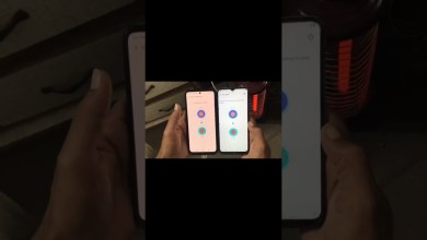 Vivo Y21A Frp Bypass Without Pc 2024 New Method Vivo Y21A Frp Bypass Without Pc 2024 New Method