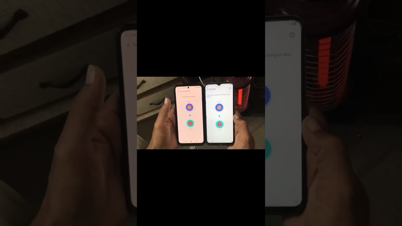 Vivo Y21A Frp Bypass Without Pc 2024 New Method Vivo Y21A Frp Bypass Without Pc 2024 New Method