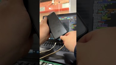 Xiaomi Redmi 10A FRP Bypass with unlock Tool Xiaomi Redmi 10A FRP Bypass with unlock Tool