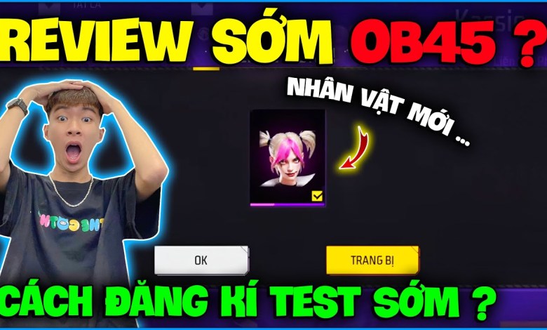 OB45 Okay, guys? NTN Registration Instructions OB45 Okay, guys? NTN Registration Instructions