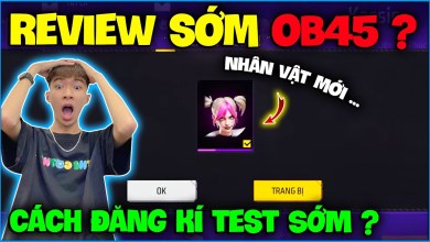 OB45 Okay, guys? NTN Registration Instructions OB45 Okay, guys? NTN Registration Instructions