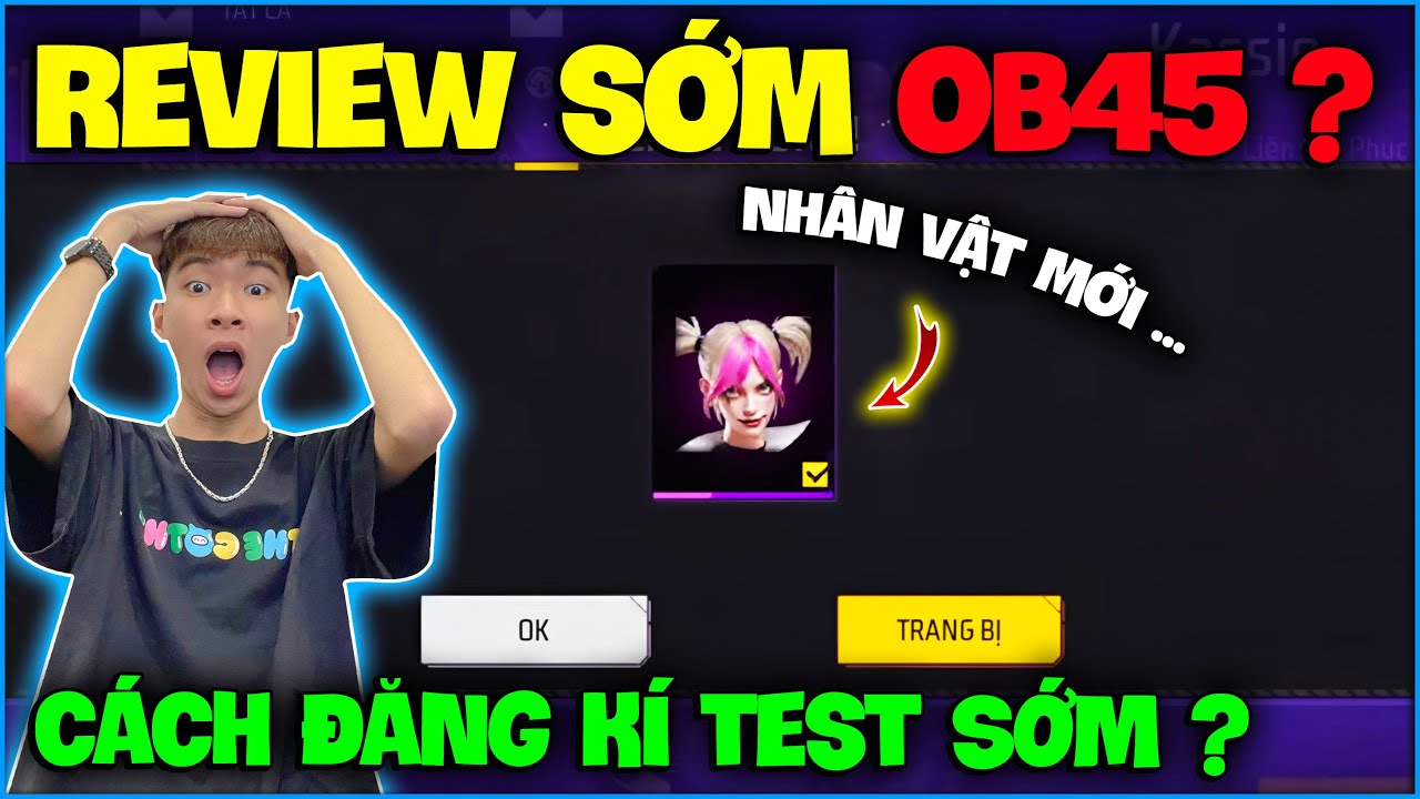 OB45 Okay, guys? NTN Registration Instructions OB45 Okay, guys? NTN Registration Instructions