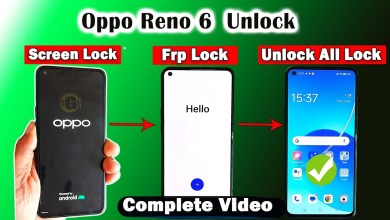 Oppo Reno 6 5g Hard Reset Frp bypass | Oppo Reno 6 Frp Oppo Reno 6 5g Hard Reset Frp bypass | Oppo Reno 6 Frp