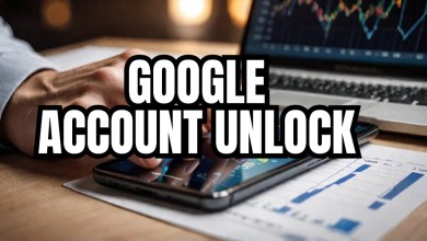 New Security Android 14-13-12-11 2024 / Samsung New Security Android 14-13-12-11 2024 / Samsung