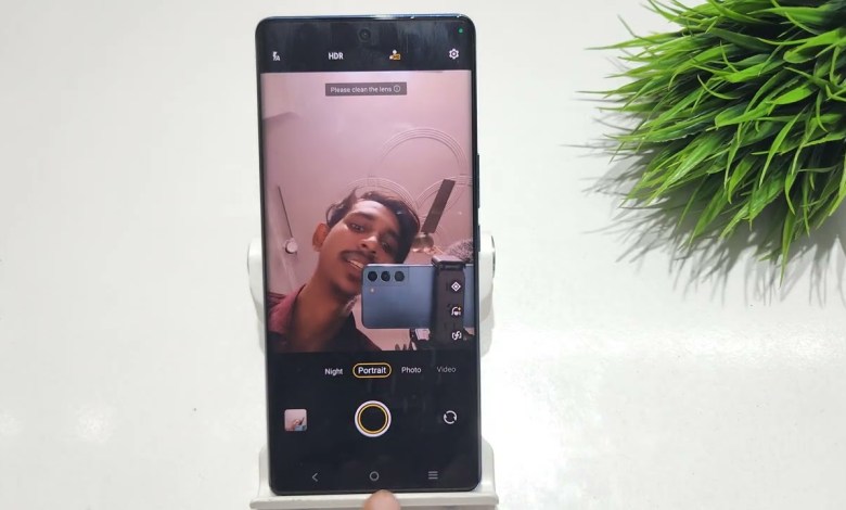 How to solve camera problem in vivo v29 pro, v29e 5g | How to solve camera problem in vivo v29 pro, v29e 5g |