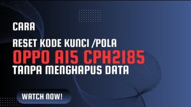 HOW TO RESET OPPO A15 CPH2185 LOCK CODE WITHOUT DELETING HOW TO RESET OPPO A15 CPH2185 LOCK CODE WITHOUT DELETING