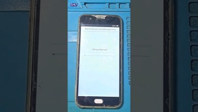 FACTORY RESET OPPO F1S Correctly Easy || How to FACTORY RESET OPPO F1S Correctly Easy || How to