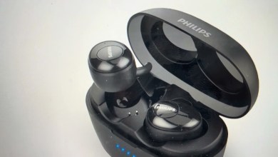 Hard Reset Philips UpBeat Bluetooth Earbuds Hard Reset Philips UpBeat Bluetooth Earbuds