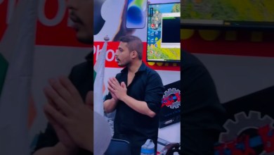 Mobile software training | #shorts #viralshorts #shorts Mobile software training | #shorts #viralshorts #shorts