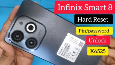 Infinix Smart 8 Hard Reset, Infinix x6525 hard reset, Infinix Smart 8 Hard Reset, Infinix x6525 hard reset,