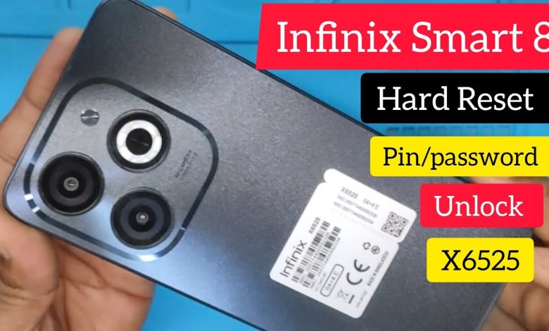 Infinix Smart 8 Hard Reset, Infinix x6525 hard reset, Infinix Smart 8 Hard Reset, Infinix x6525 hard reset,