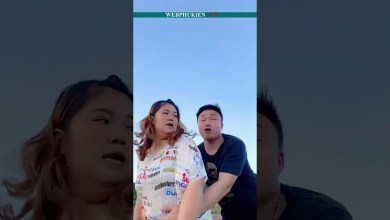 Run fast or you will drop grapefruit Run fast or you will drop grapefruit