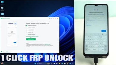 2023 Working Method: All SAMSUNG/Xiaomi/Redmi Miui FRP 2023 Working Method: All SAMSUNG/Xiaomi/Redmi Miui FRP