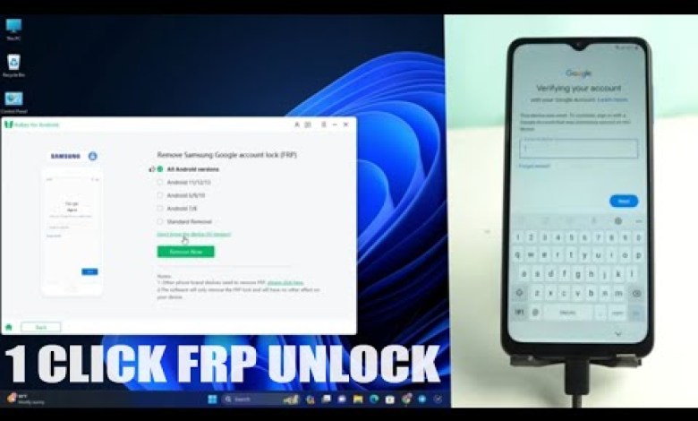 2023 Working Method: All SAMSUNG/Xiaomi/Redmi Miui FRP 2023 Working Method: All SAMSUNG/Xiaomi/Redmi Miui FRP