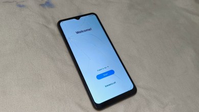 Exciting New Method! Bypass FRP on Samsung A13/A12/A10 Using Android 13 Exciting New Method! Bypass FRP on Samsung A13/A12/A10 Using Android 13