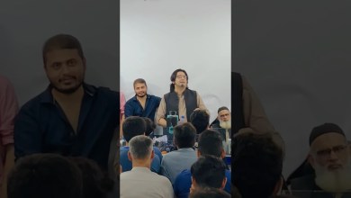 Motivation lecture | #shorts #youtubeshorts Motivation lecture | #shorts #youtubeshorts