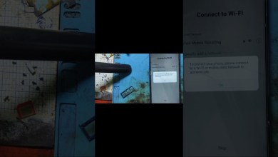 OPPO A3S Frp Unlock ! OPPO A5 Frp Bypass | All OPPO Frp OPPO A3S Frp Unlock ! OPPO A5 Frp Bypass | All OPPO Frp