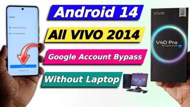 All VIVO Google Account Bypass 2024 – Vivo V40 Pro 5g All VIVO Google Account Bypass 2024 – Vivo V40 Pro 5g