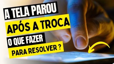 Replaced the SAMSUNG screen and the screen STOPPED! This is the solution Replaced the SAMSUNG screen and the screen STOPPED! This is the solution