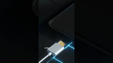 Porque todos usan USB C? #iphone #iphone15 #iphone Porque todos usan USB C? #iphone #iphone15 #iphone