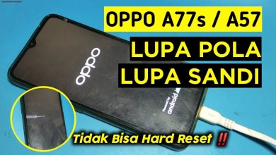 How to Overcome Oppo A77s / A57 Forgot Pattern / Password / How to Overcome Oppo A77s / A57 Forgot Pattern / Password /