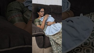 உயிர் பாதி உனக்கே, உன்னில் பாதி எனக்கே…அன்பெனும் உயிர் பாதி உனக்கே, உன்னில் பாதி எனக்கே…அன்பெனும்