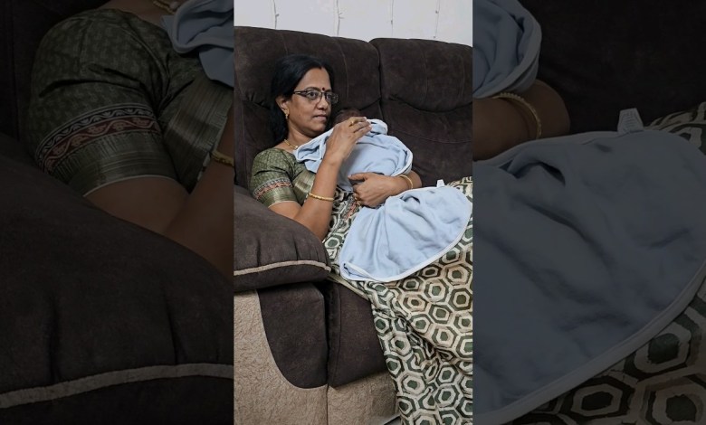 உயிர் பாதி உனக்கே, உன்னில் பாதி எனக்கே…அன்பெனும் உயிர் பாதி உனக்கே, உன்னில் பாதி எனக்கே…அன்பெனும்