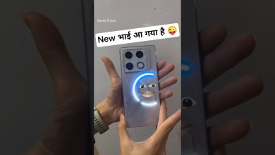 Uncover the Surprising Differences: Infinix GT20 Pro vs. iPhone 16 Pro Max! #InfinixGT20Pro #Infinix #iPhone16ProMax Uncover the Surprising Differences: Infinix GT20 Pro vs. iPhone 16 Pro Max! #InfinixGT20Pro #Infinix #iPhone16ProMax