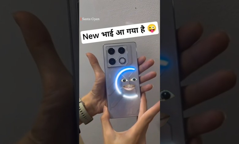 Uncover the Surprising Differences: Infinix GT20 Pro vs. iPhone 16 Pro Max! #InfinixGT20Pro #Infinix #iPhone16ProMax Uncover the Surprising Differences: Infinix GT20 Pro vs. iPhone 16 Pro Max! #InfinixGT20Pro #Infinix #iPhone16ProMax