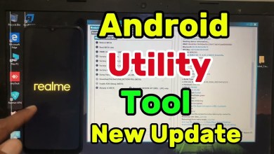 Realme, Oppo, Vivo, infinix, Tecno Password Remove Meta Realme, Oppo, Vivo, infinix, Tecno Password Remove Meta