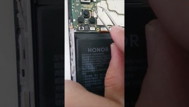 Unlock FRP on Honor X7 with a single click using Chimera – How does it work? Unlock FRP on Honor X7 with a single click using Chimera – How does it work?