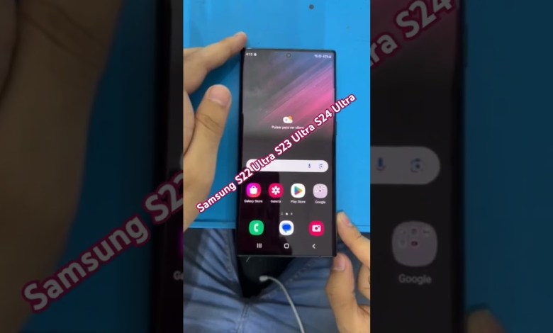 Network Unlock Samsung Ask Code #S22_Ultra #S23_Ultra Network Unlock Samsung Ask Code #S22_Ultra #S23_Ultra