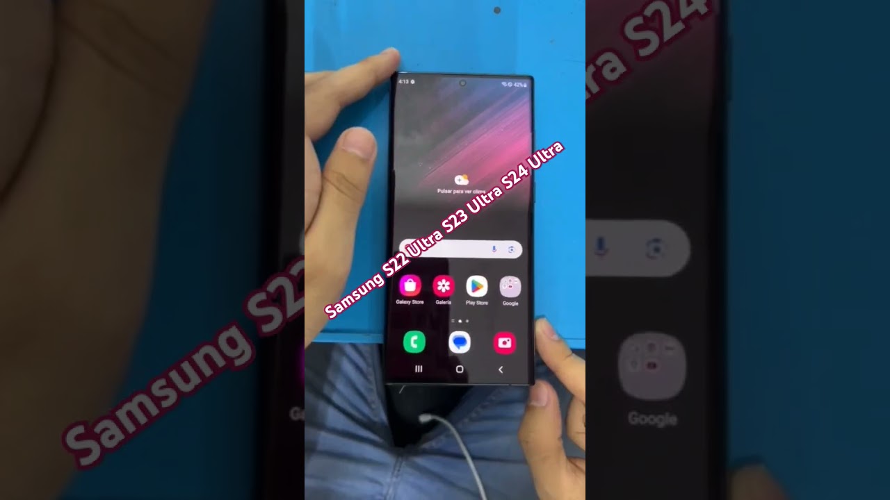 Network Unlock Samsung Ask Code #S22_Ultra #S23_Ultra Network Unlock Samsung Ask Code #S22_Ultra #S23_Ultra