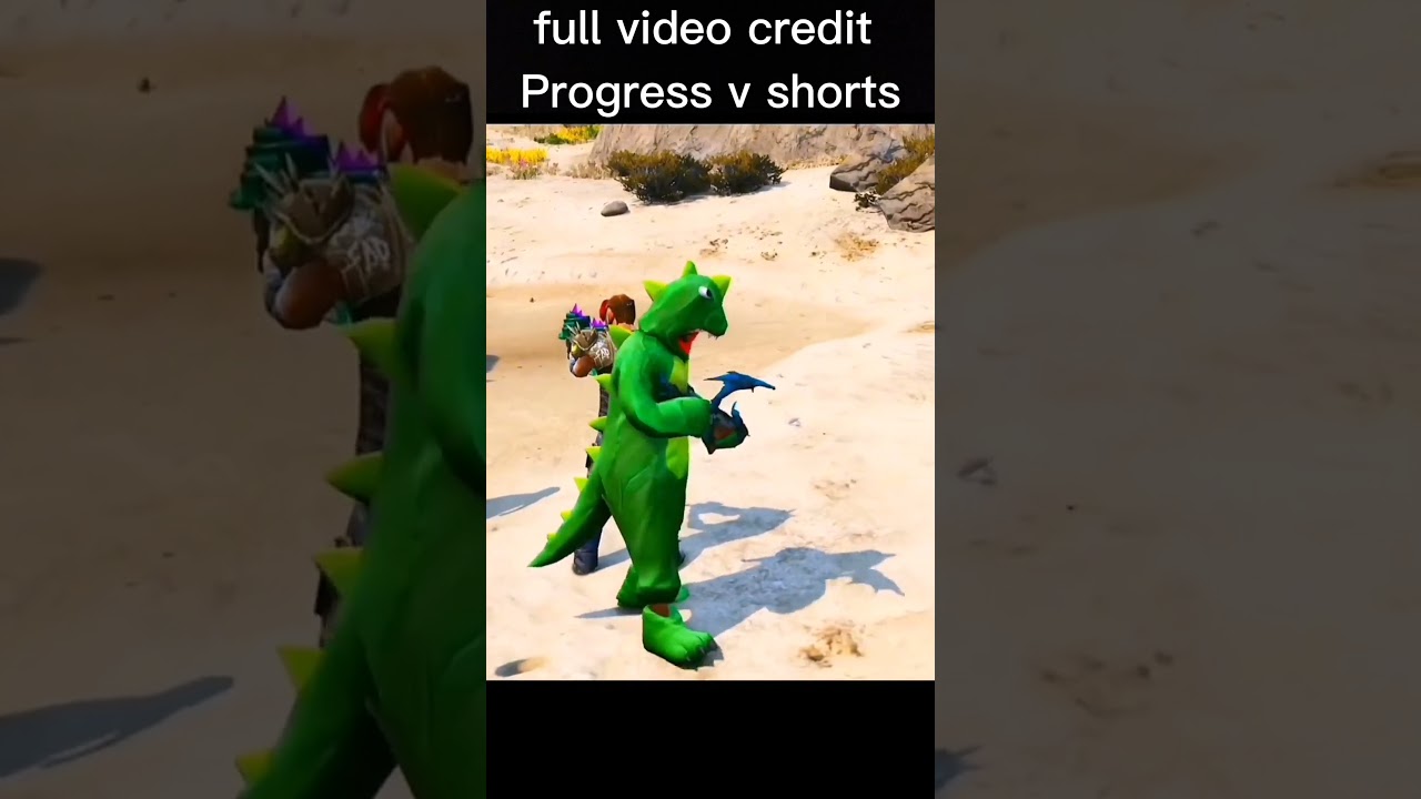 GTA 5 Bala Ma HelpTo Adam PERFECT SETUP GTA 5 Bala Ma HelpTo Adam PERFECT SETUP