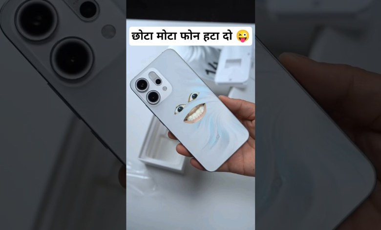 Discover the Surprising Showdown: OPPO Reno 14 vs iPhone 16 Pro Max! Which Will Win? #opporeno14 #oppo #iphone16promax #iphone16 #short Discover the Surprising Showdown: OPPO Reno 14 vs iPhone 16 Pro Max! Which Will Win? #opporeno14 #oppo #iphone16promax #iphone16 #short