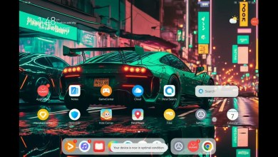 How to install Chrome on Huawei Matepad and sign in How to install Chrome on Huawei Matepad and sign in