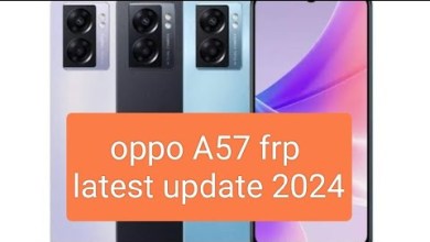 oppo A57 (2022) FRP fix UMT pro latest update 2024 oppo A57 (2022) FRP fix UMT pro latest update 2024