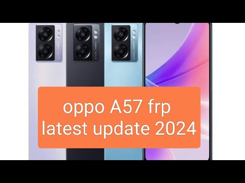 oppo A57 (2022) FRP fix UMT pro latest update 2024 oppo A57 (2022) FRP fix UMT pro latest update 2024